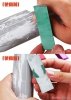 Border Model BD0105-R Metal Sanding Board
